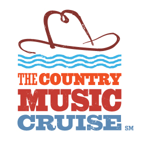 Country Music Cruise 2023