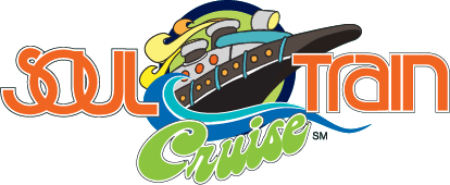 Soul Train Cruise 2023 Pre-sale Registration