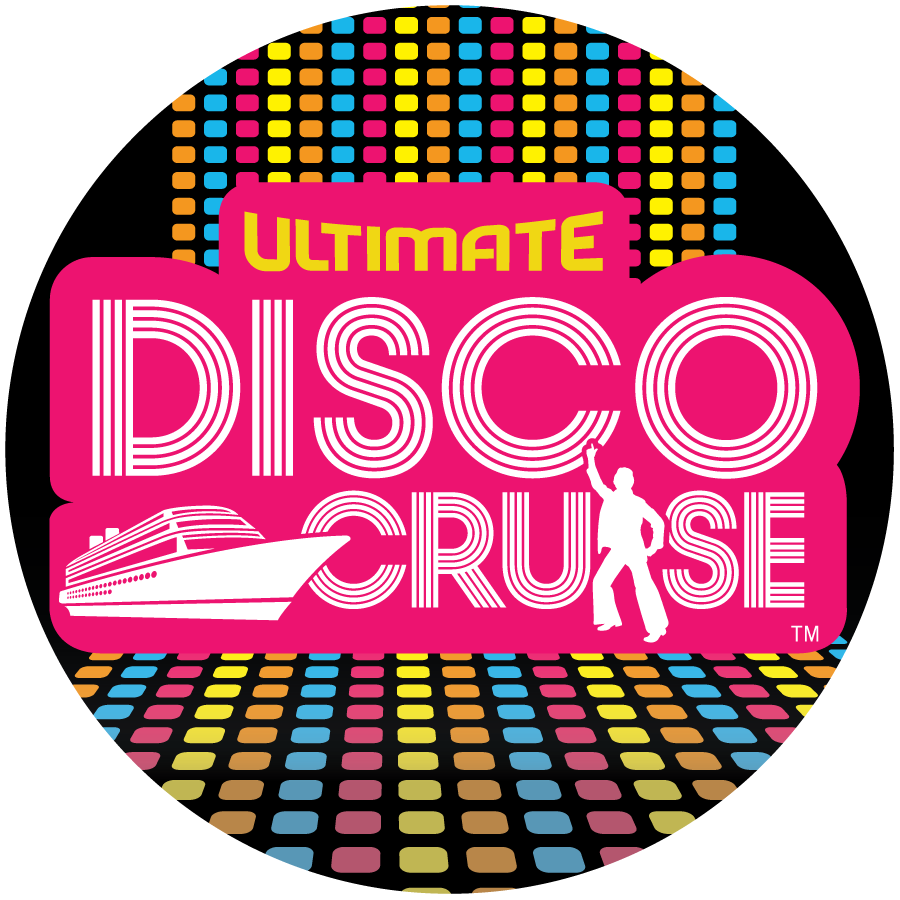 Ultimate Disco Cruise 2023