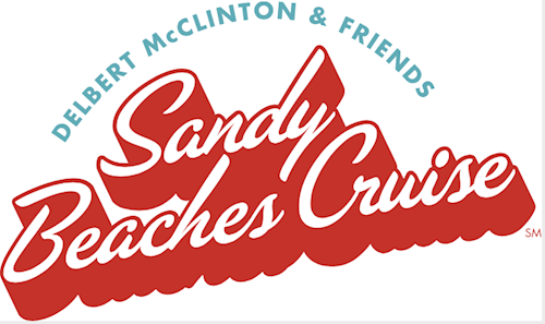 Sandy Beaches Cruise XXVIII