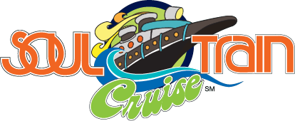 Soul Train Cruise 2024