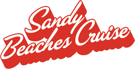 Sandy Beaches Cruise XXIX