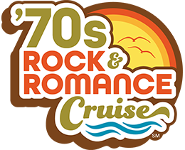 Rock and Romance Cruise 2025