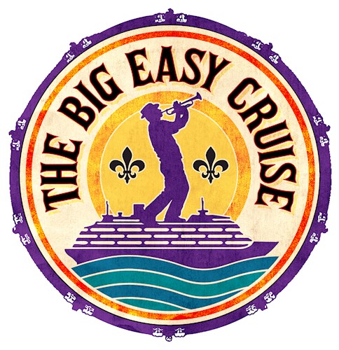 Big Easy Cruise 2026