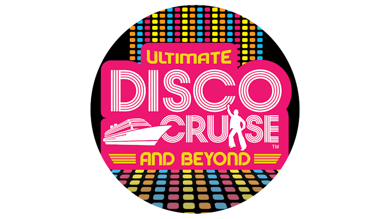 Ultimate Disco Cruise and Beyond 2026