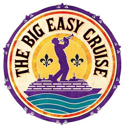 Big Easy Cruise 2026 Pre-Sale Registration