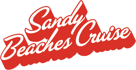 Sandy Beaches Cruise XXX Pre-sale Registration