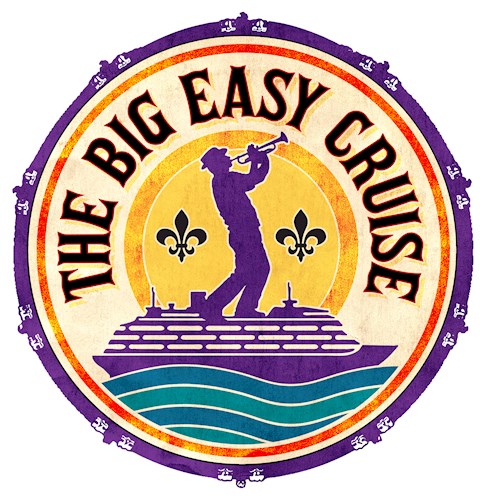 Big Easy Cruise 2027