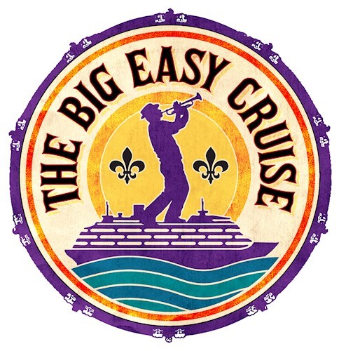 Big Easy Cruise 2027 Pre-Sale Registration