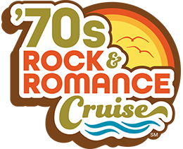 Rock and Romance Cruise 2027