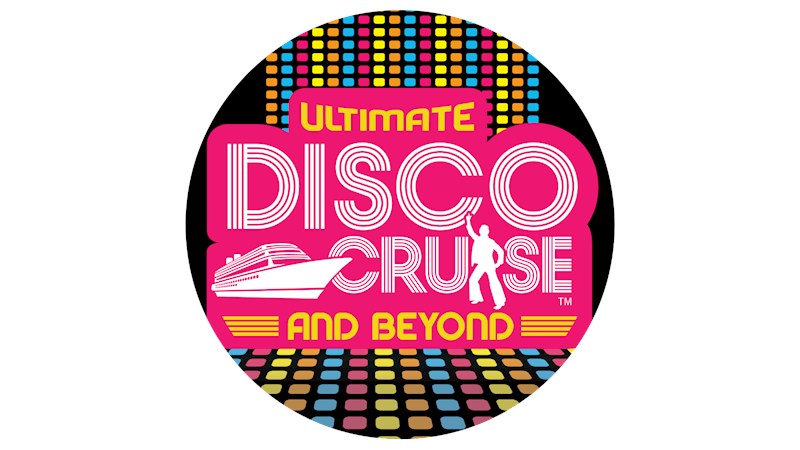 Ultimate Disco Cruise and Beyond 2027 Pre-sale Registration