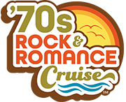 Rock and Romance Cruise 2027 Pre-sale Registration