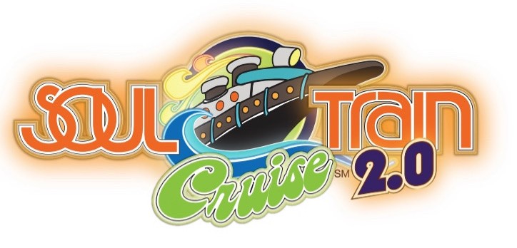 Soul Train Cruise 2027-Fall