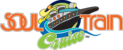 Soul Train Cruise 2027-Fall Pre-sale Registration